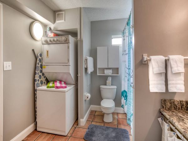 St. Augustine Home 1028051