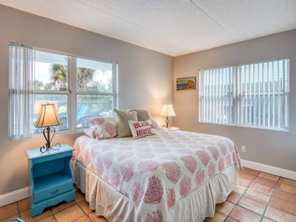 St. Augustine Home 1028051