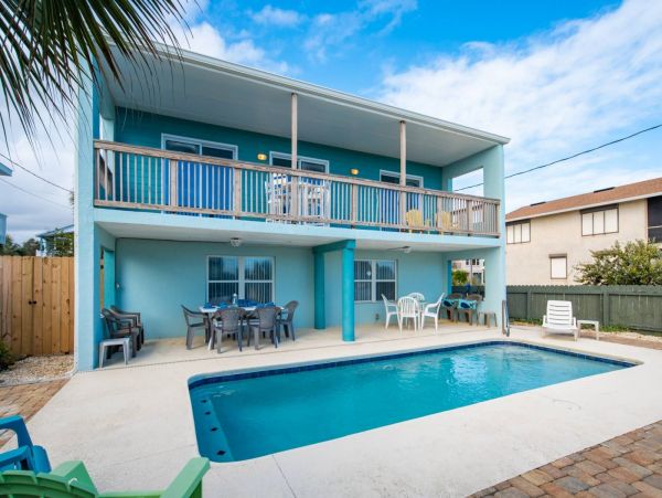 St. Augustine Home 1028051