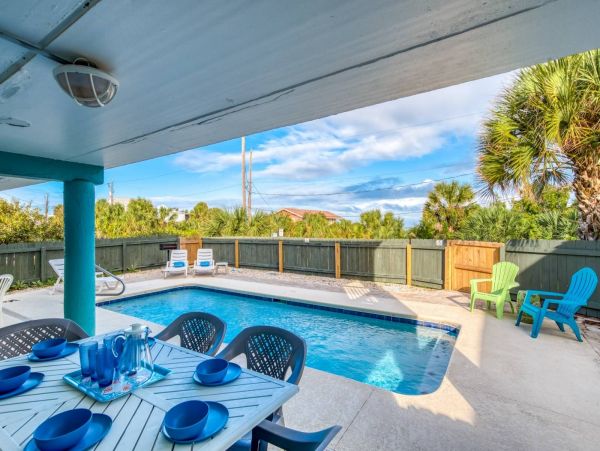 St. Augustine Home 1028051