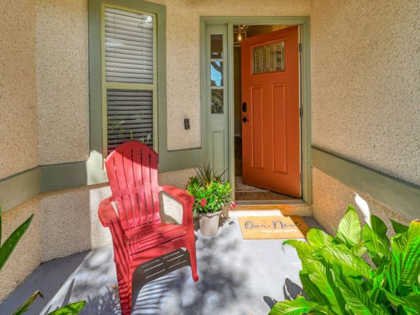 St. Augustine Home 1028052