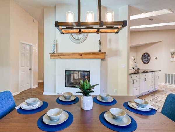 St. Augustine Home 1028052