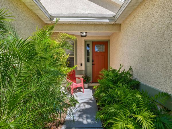 St. Augustine Home 1028052