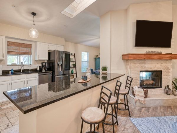 St. Augustine Home 1028052