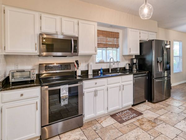 St. Augustine Home 1028052