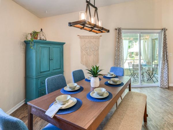 St. Augustine Home 1028052