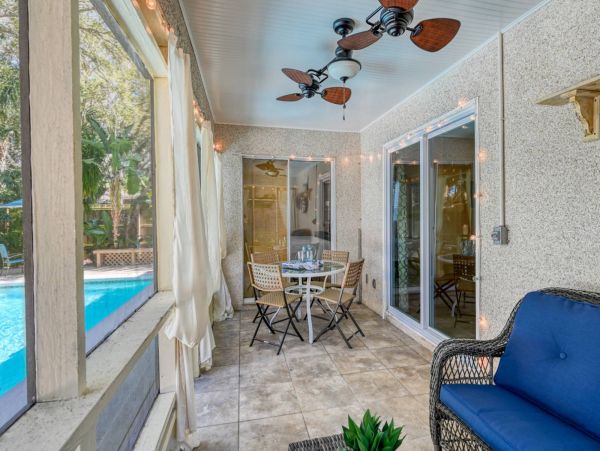 St. Augustine Home 1028052