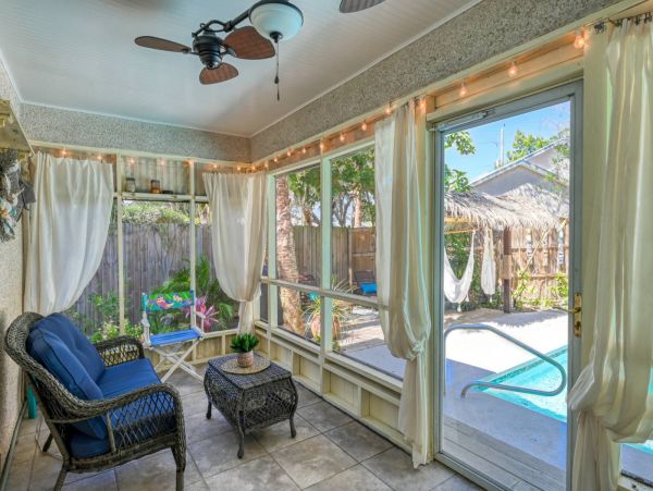 St. Augustine Home 1028052