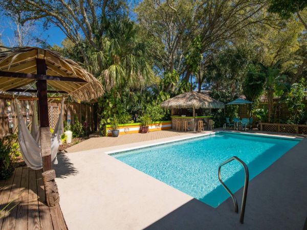 St. Augustine Home 1028052