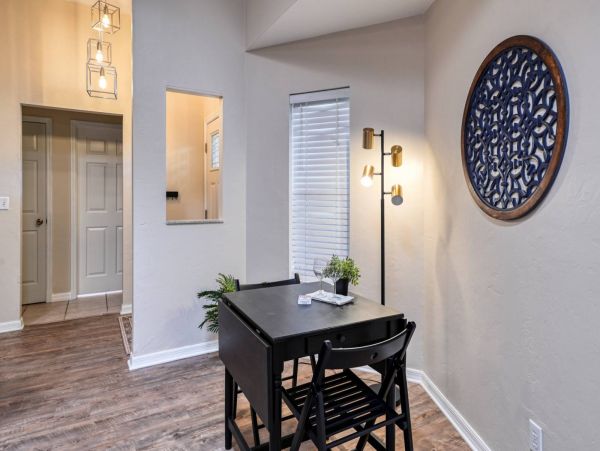 St. Augustine Home 1028052