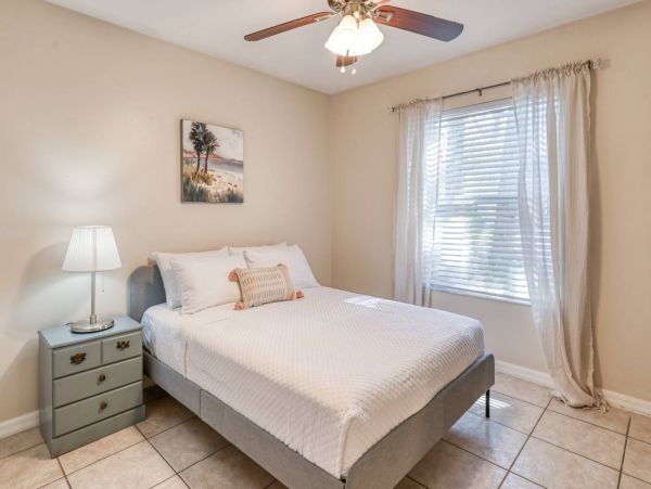 St. Augustine Home 1028052