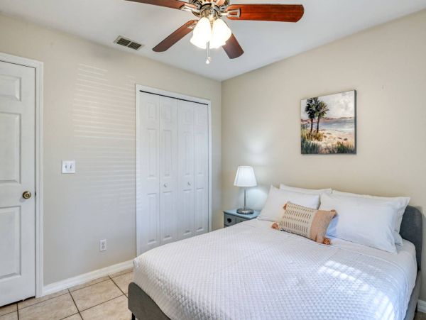 St. Augustine Home 1028052