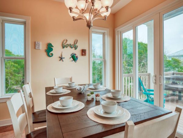 St. Augustine Home 1028053