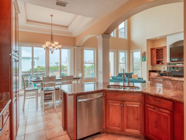 St. Augustine Home 1028053