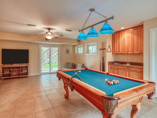 St. Augustine Home 1028053