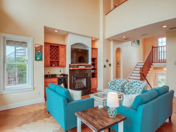 St. Augustine Home 1028053