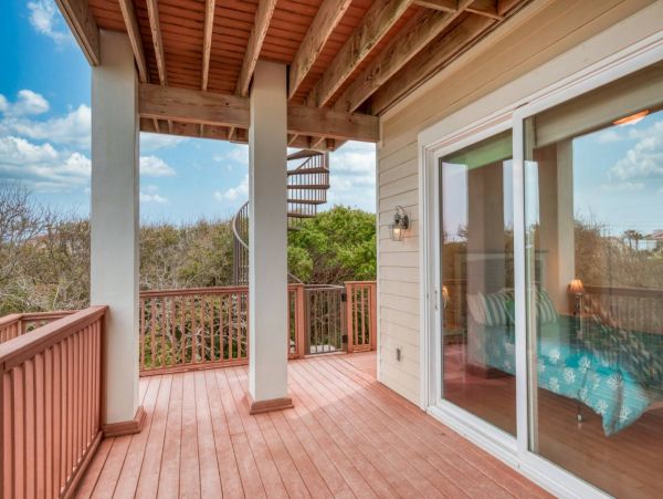 St. Augustine Home 1028053
