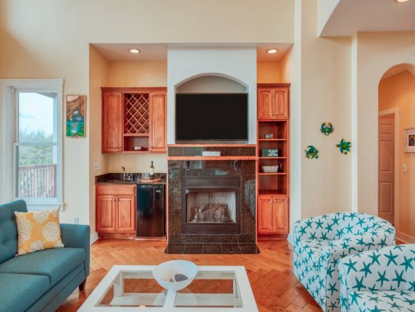 St. Augustine Home 1028053
