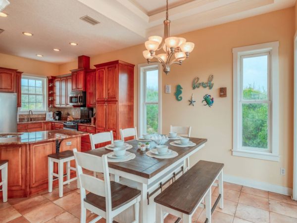 St. Augustine Home 1028053