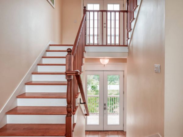 St. Augustine Home 1028053