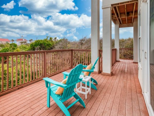 St. Augustine Home 1028053