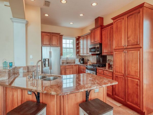 St. Augustine Home 1028053