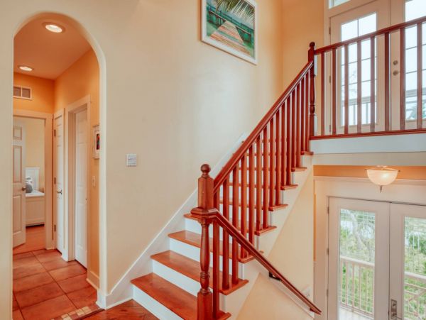 St. Augustine Home 1028053