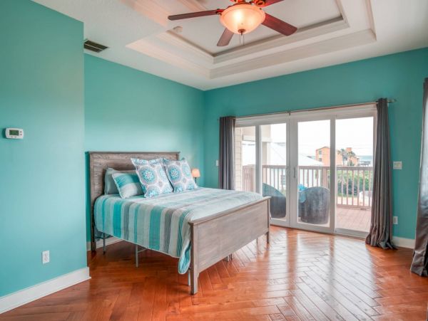 St. Augustine Home 1028053
