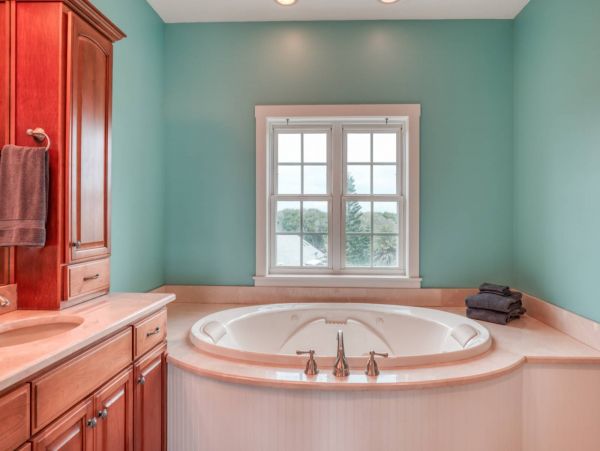 St. Augustine Home 1028053