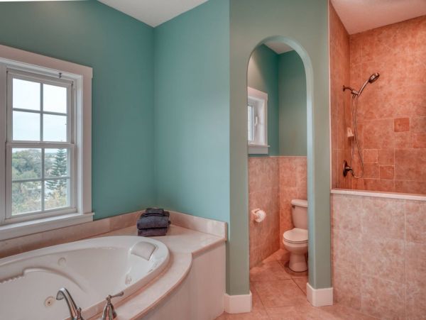 St. Augustine Home 1028053