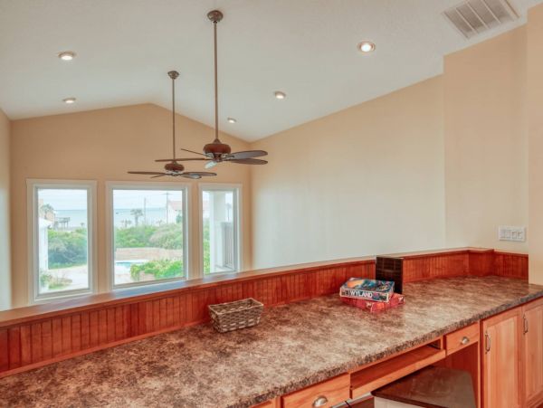 St. Augustine Home 1028053