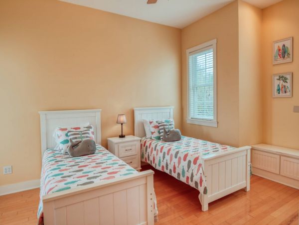 St. Augustine Home 1028053