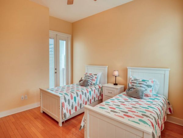 St. Augustine Home 1028053