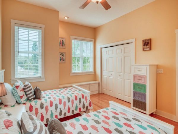 St. Augustine Home 1028053