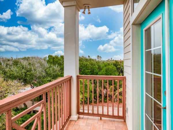 St. Augustine Home 1028053