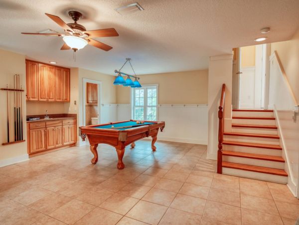 St. Augustine Home 1028053