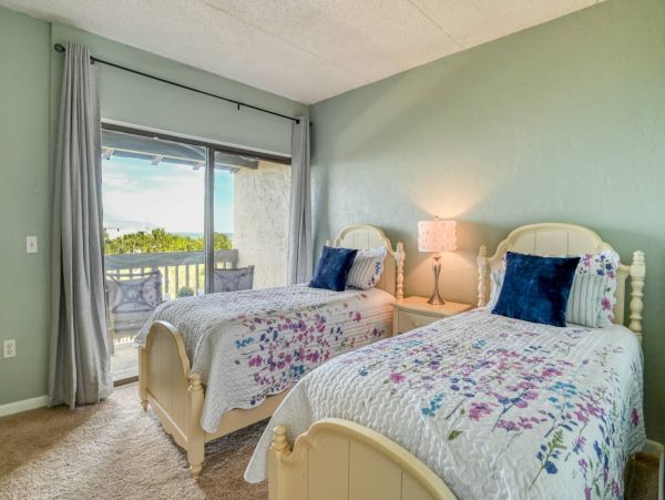 St. Augustine Condo 1028054