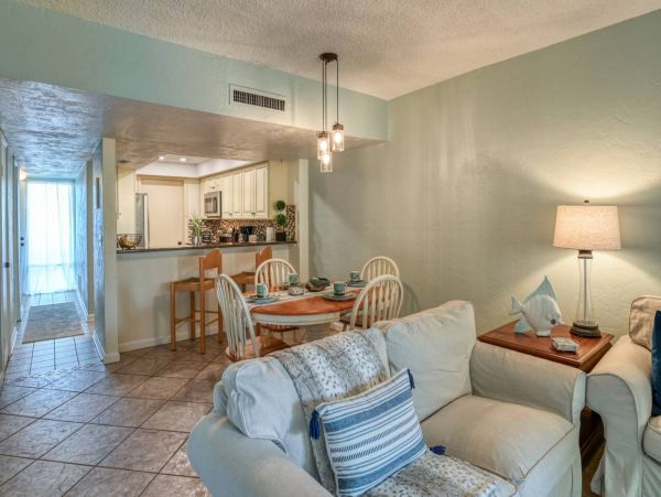 St. Augustine Condo 1028054