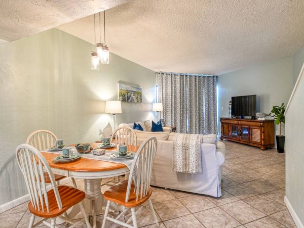 St. Augustine Condo 1028054
