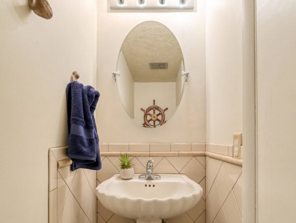 St. Augustine Condo 1028054