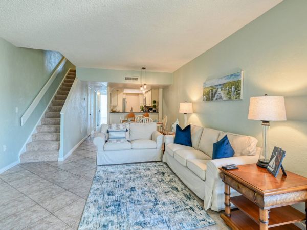 St. Augustine Condo 1028054