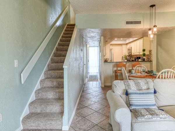 St. Augustine Condo 1028054