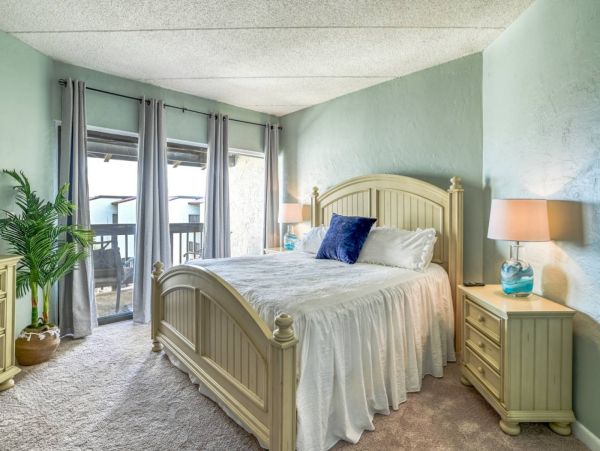 St. Augustine Condo 1028054