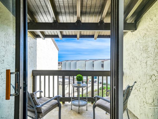 St. Augustine Condo 1028054
