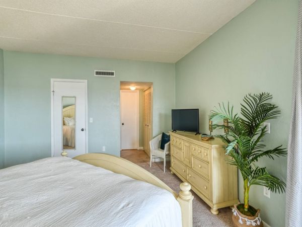 St. Augustine Condo 1028054