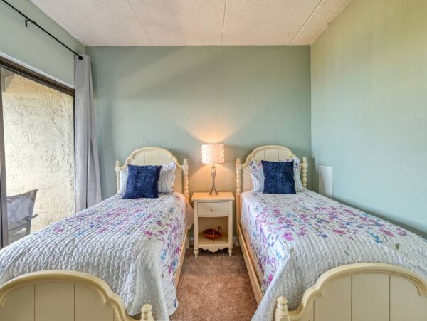 St. Augustine Condo 1028054