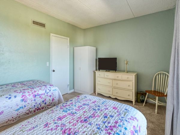 St. Augustine Condo 1028054