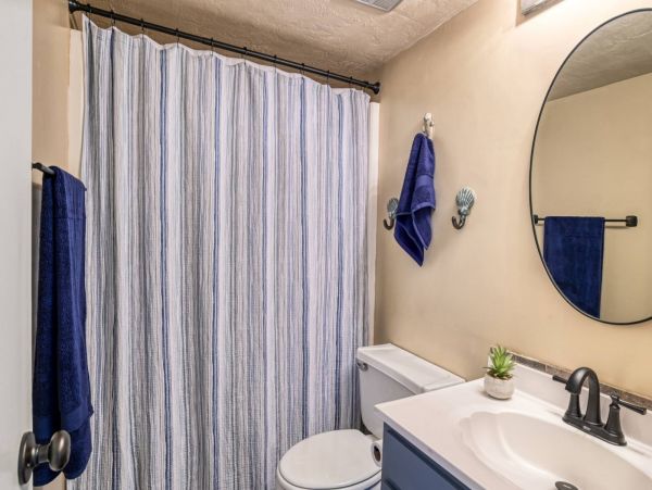St. Augustine Condo 1028054
