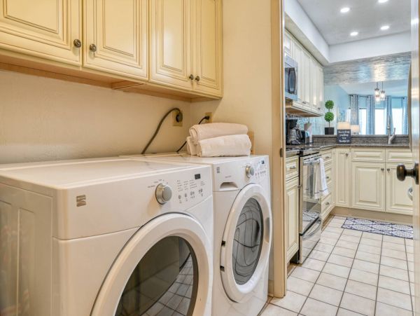 St. Augustine Condo 1028054