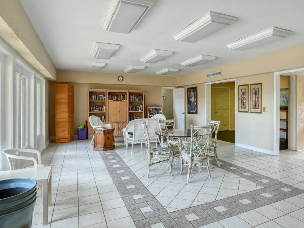St. Augustine Condo 1028054